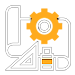 Architecture-Design-Icon Architecture-Design-Icon