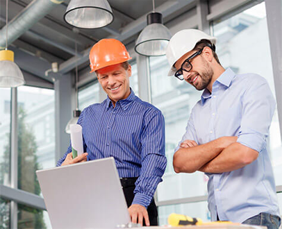 Featured-Projects-Image-003